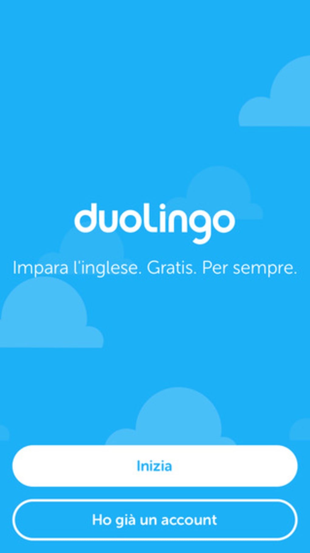 download duo for windows
