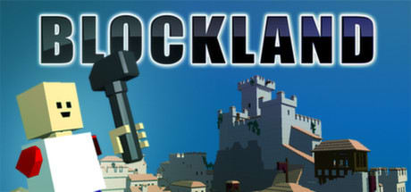 Blockland Free Download For Android