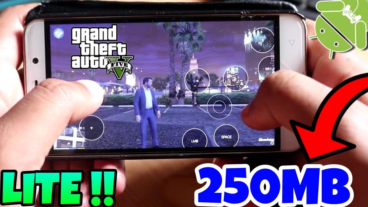 gta 5 game free download full version for pc highly compressed